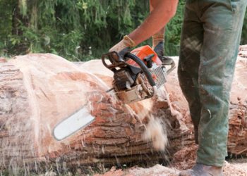 Empreinte rurale, ambiances, regards...