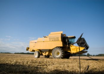 Empreinte rurale, ambiances, regards...