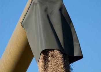 Empreinte rurale, ambiances, regards...