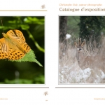 Catalogue expo imprimable en ligne Catalogue expo imprimable en ligne