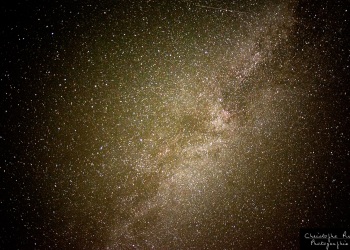 Couleurs estivales du Bourbonnais