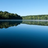 Paysages