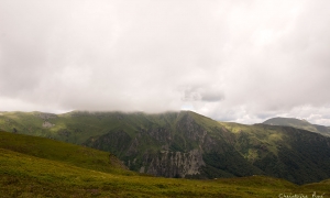 Troncais-Nature en vallée de Chaudefour