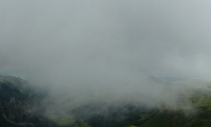 Troncais-Nature en vallée de Chaudefour