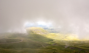 Troncais-Nature en vallée de Chaudefour