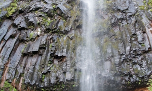 Troncais-Nature en vallée de Chaudefour
