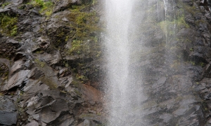 Troncais-Nature en vallée de Chaudefour